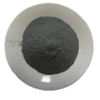 Sub-micron Chromium Nitride (CrN) - Powder 