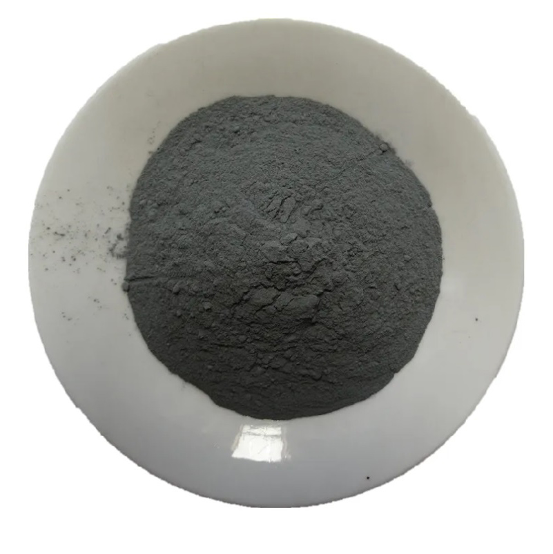 Sub-micron Chromium Nitride (CrN) - Powder 