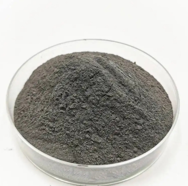 nano tin bismuth alloy powder manufacturer - FUNCMATER