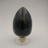Nano Titanium Boride (TiB2) - Powder 