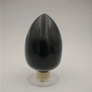 Nano Titanium Boride (TiB2) - Powder 