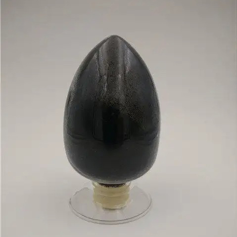 Nano Titanium Boride (TiB2) - Powder 
