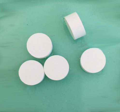 Hafnium dioxide manufacturer -Funcmater
