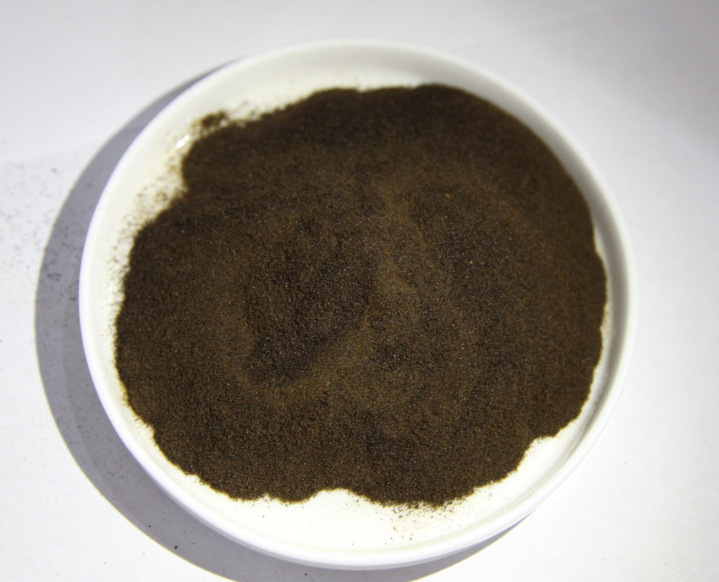 Nano Gold Metal (Au) - Particles