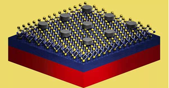 best molybdenum sulfide powder -Funcmater