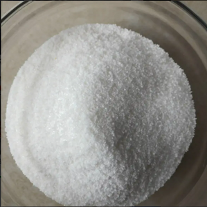 Potassium phosphate (K3PO4)-Powder