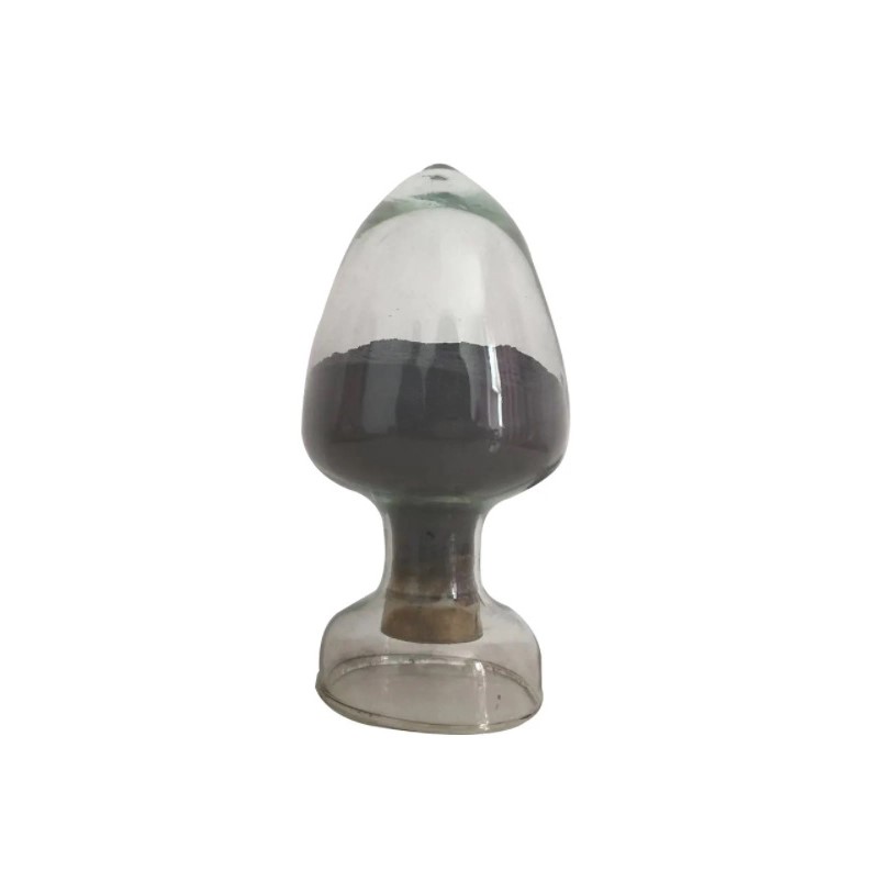 Nano-Tungsten-Carbide-WC-powder