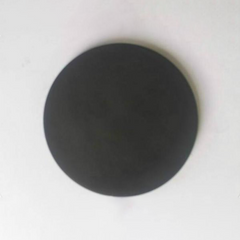 Chromium Oxide (Cr2O3)-Sputtering Target