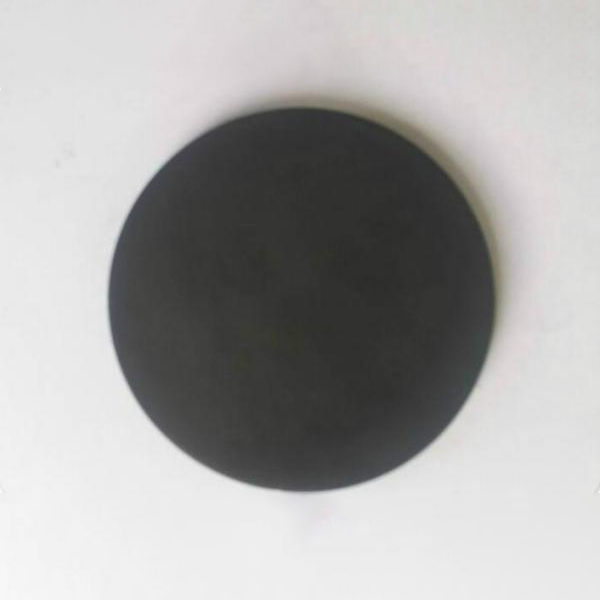 Chromium Oxide Sputtering Target - FUNCMATER