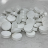 Zinc Oxide (ZnO)-Pellets