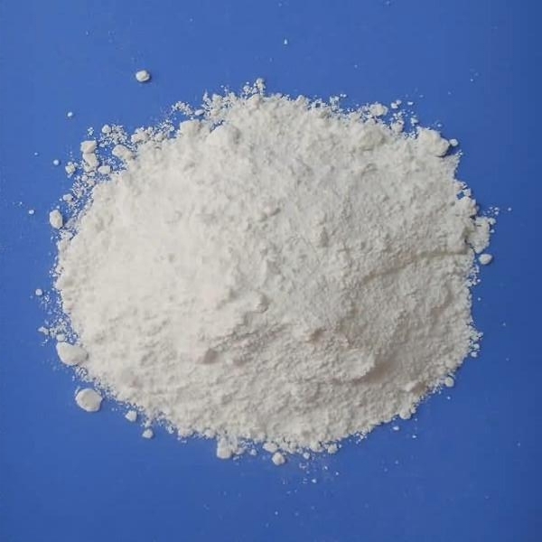 China Hafnium Zirconium Oxide Sputtering Target- FUNCMATER