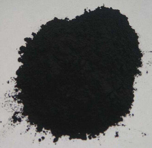 best Aluminum Magnesium Alloy- FUNCMATER