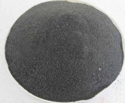 ndfeb magnet supplier- FUNCMATER