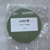 Indium Oxide (In2O3)-Sputtering Target