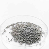 Indium Palladium Alloy (InPd )-Pellets