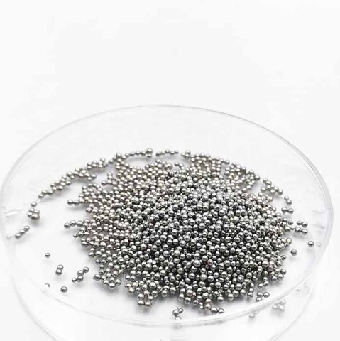 Indium Palladium Alloy (InPd )-Pellets
