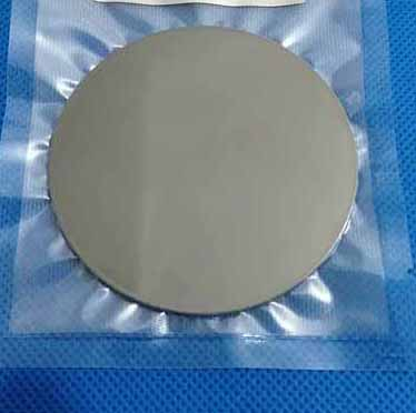 Iron Sulfide (Fe2S3)-Sputtering Target