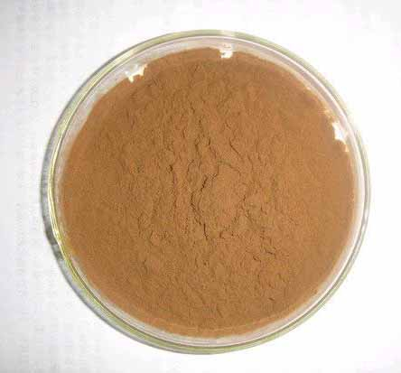 Lithium Lanthanum Zirconium Oxide (LixLayZrzOr)-Powder