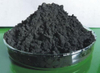 Strontiam Lanthanum Titanium Oxide (Sr(1-x)La(x)TiO3)-Powder