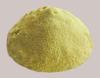 Silver phosphate (Ag3PO4)-Powder