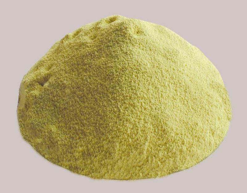 Silver phosphate (Ag3PO4)-Powder