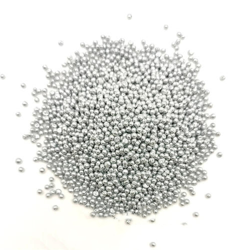 Iridium Metal (Ir)-Shots