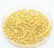 //iqrorwxhoilrmr5q.ldycdn.com/cloud/qoBpiKrpRmiSmrjlpplpk/Gold-metal-Au-Shots-60-60.jpg
