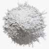 Scandium Chloride (ScCl3)-Powder