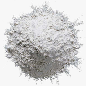 Scandium Chloride (ScCl3)-Powder