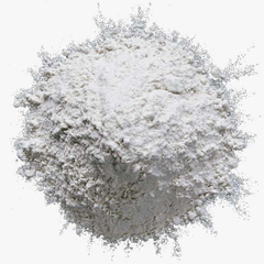 Scandium Chloride (ScCl3)-Powder