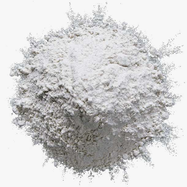 Scandium Chloride (ScCl3)-Powder