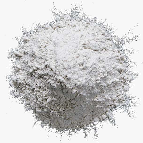 Wholesale Best Scandium Chloride Powder Funcmater