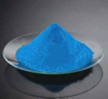 Ammonium cobalt(II) phosphate (NH4CoPO4)-Powder