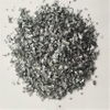 Germanium metal (Ge)-Pellets 