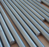Titanium metal (Ti)-Rod