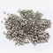 //iqrorwxhoilrmr5q.ldycdn.com/cloud/qoBpiKrpRmiSmrmqoplrk/Titanium-Metal-Ti-Slug-60-60.jpg