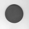 Lead zirconium titanium oxide (PbZr(1-x)TixO3)-Sputtering target