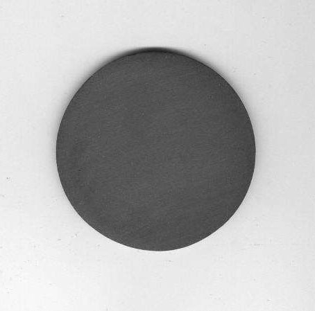 Lead zirconium titanium oxide (PbZr(1-x)TixO3)-Sputtering target