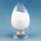//iqrorwxhoilrmr5q.ldycdn.com/cloud/qoBpiKrpRmiSmrokkilqj/Calcium-sulfate-dihydrate-CaSO4-2H2O-Powder-60-60.jpg