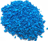 Vanadium(IV) sulfate oxide hydrate (VOSO4•xH2O)-Lump