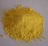 Magnesium vanadium oxide (MgV2O6)-Powder