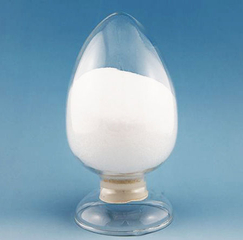 Strontium chloride hexahydrate (SrCl2•6H2O)-Powder