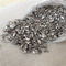 //iqrorwxhoilrmr5q.ldycdn.com/cloud/qoBpiKrpRmiSmrqpprlqk/Bismuth-metal-Bi-Granules-60-60.jpg
