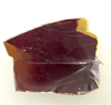 Gallium Selenide (Ga2Se3)-Lump