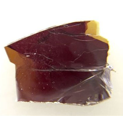 Gallium Selenide (Ga2Se3)-Lump