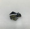 Bismuth Selenide (Bi2Se3)-Pieces