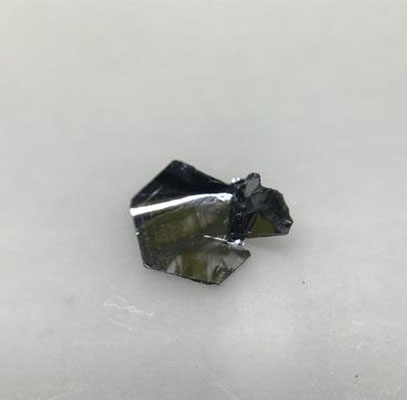 Bismuth Selenide (Bi2Se3)-Pieces