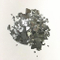 //iqrorwxhoilrmr5q.ldycdn.com/cloud/qoBpiKrpRmiSmrrpnkllj/Chromium-metal-Cr-Pieces-60-60.jpg