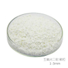 Niobium Pentoxide (Nb2O5)-Granules