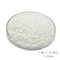 //iqrorwxhoilrmr5q.ldycdn.com/cloud/qoBpiKrpRmiSokmjojlij/Niobium-oxide-Nb2O5-Granules-60-60.jpg